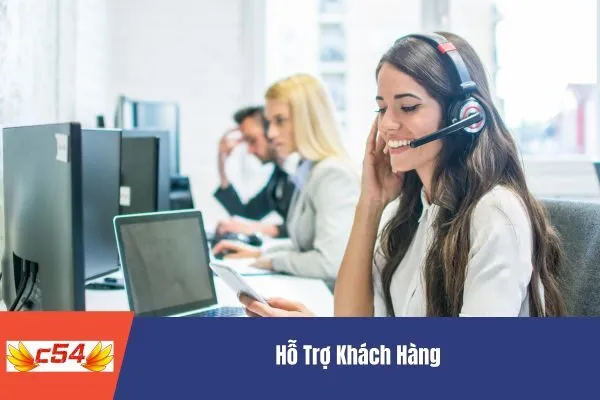 Nạp Tiền Và Chơi Bắn Cá