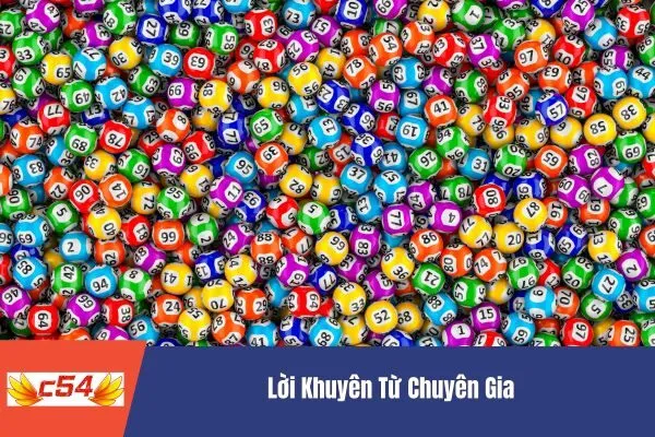 Chọn Loại Hình Xổ Số