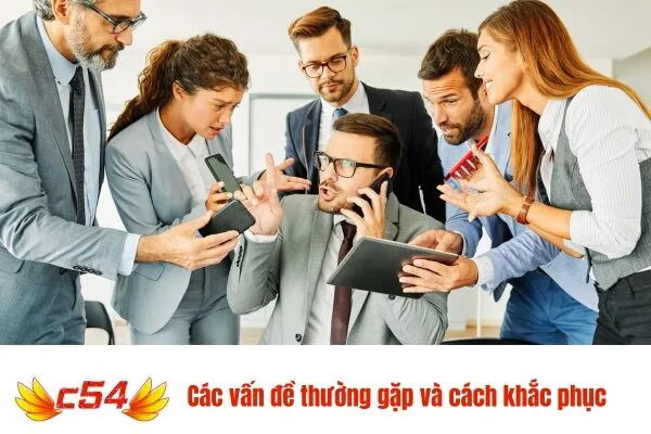 Hướng Dẫn Nạp Tiền c54